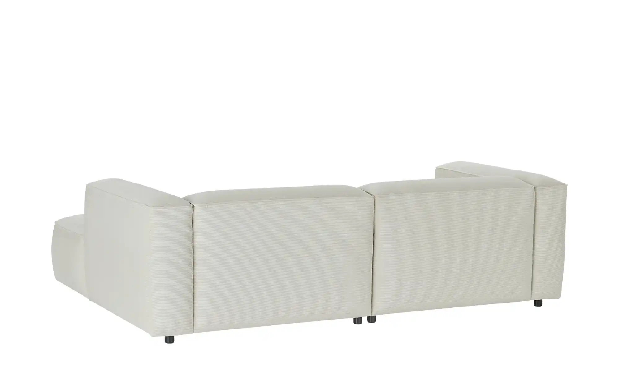 SOHO Ecksofa Milda
