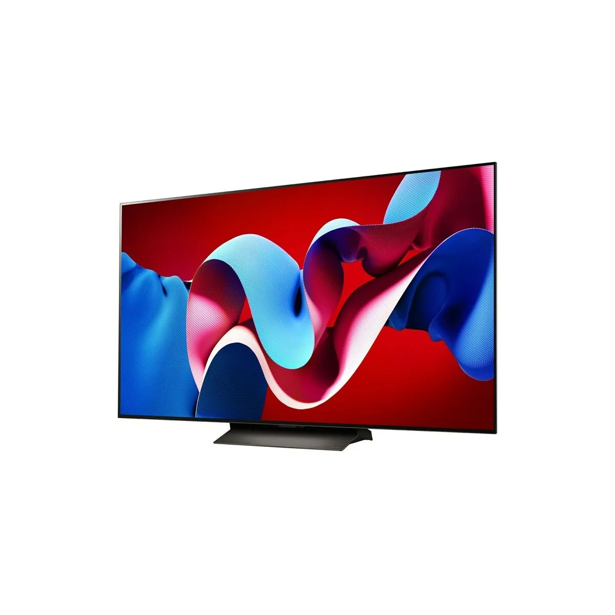 LG OLED65C41LA