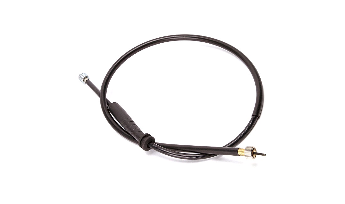 Speedometerkabel Piaggio Liberty 04=>