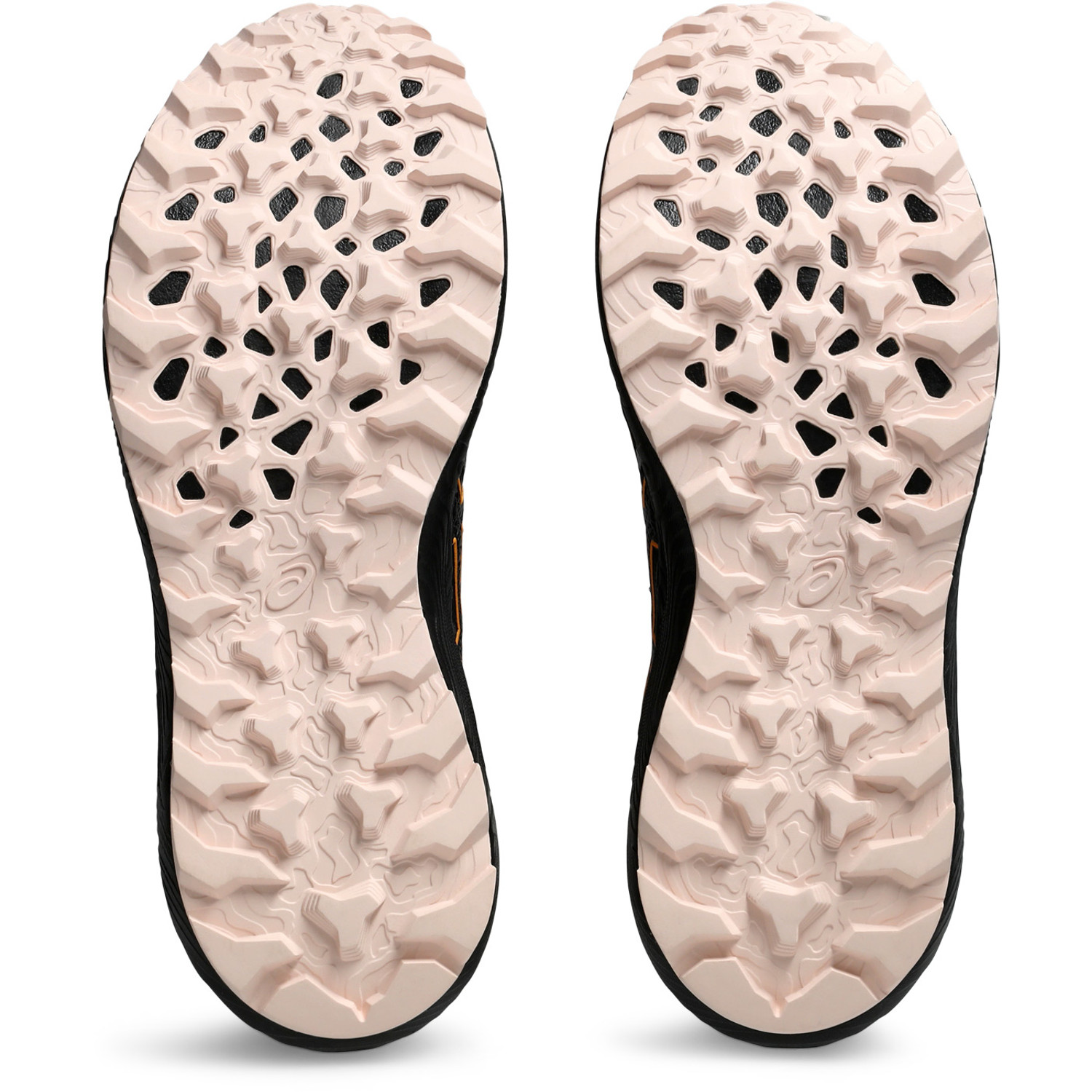 ASICS GEL-Sonoma 7 GTX Dames