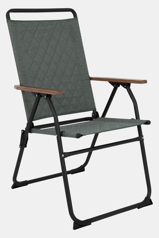 Bo-Camp Bo-Camp Industrial Segrell Campingstoel