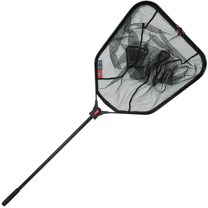 Epuisette Fox Rage Speedflow Ii Foldable Nets