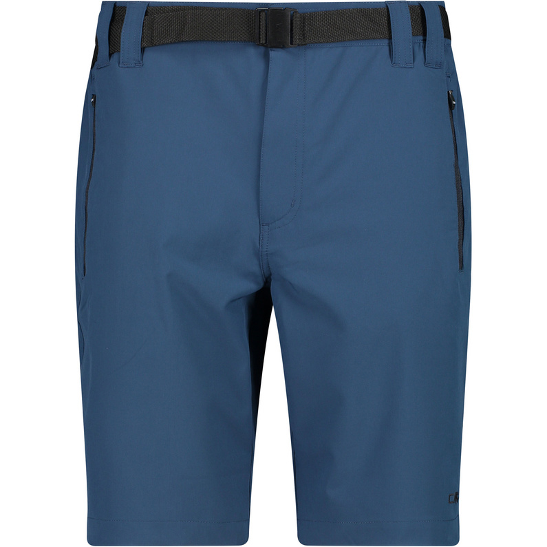 CMP Herren Trekking Shorts