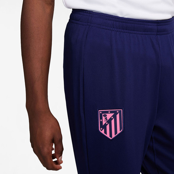 Nike Atletico Madrid Strike Pant 2024/2025