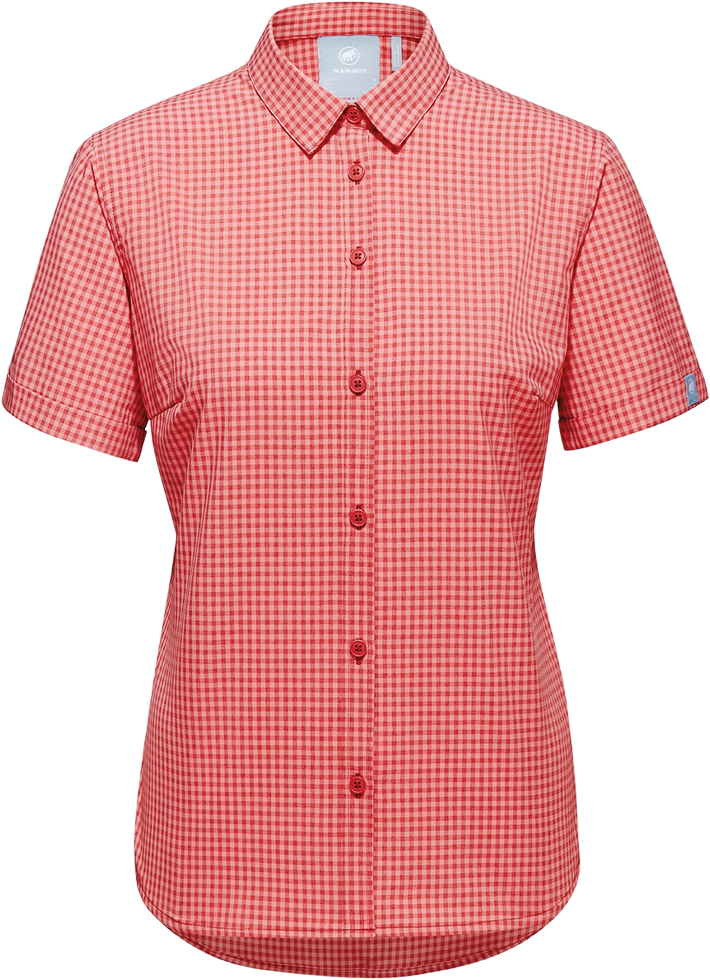 Aada Shirt W