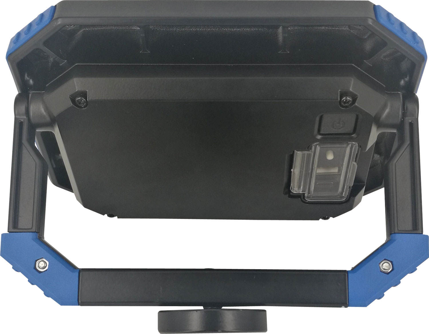 AS Schwabe Acculine Flex Mobile LED Akku Leuchte 10 W