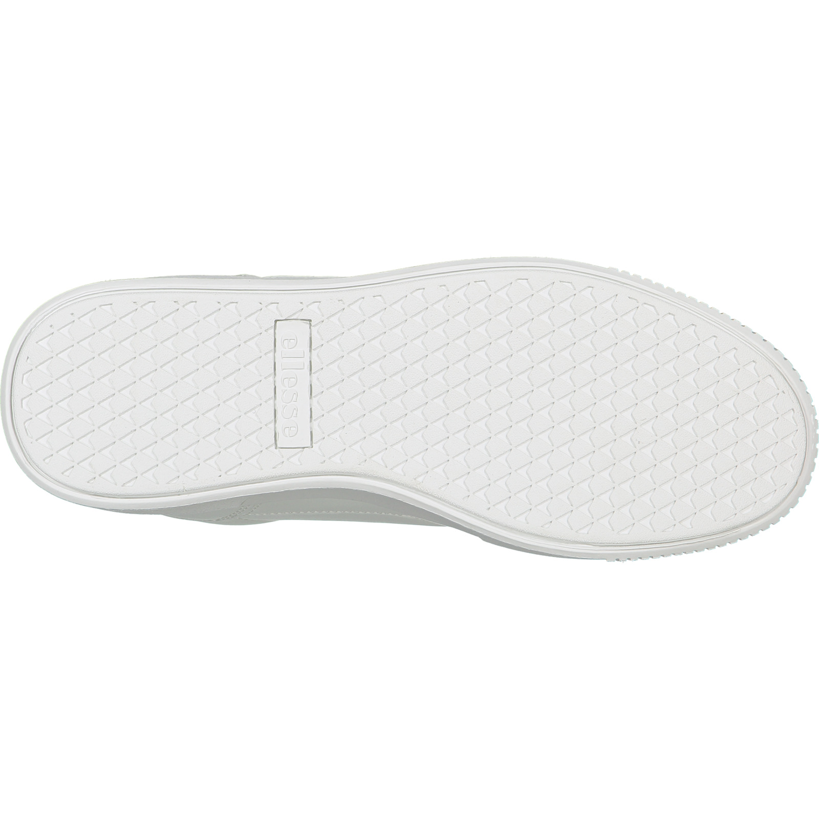 Ellesse Herren-Sneaker Lucas 44