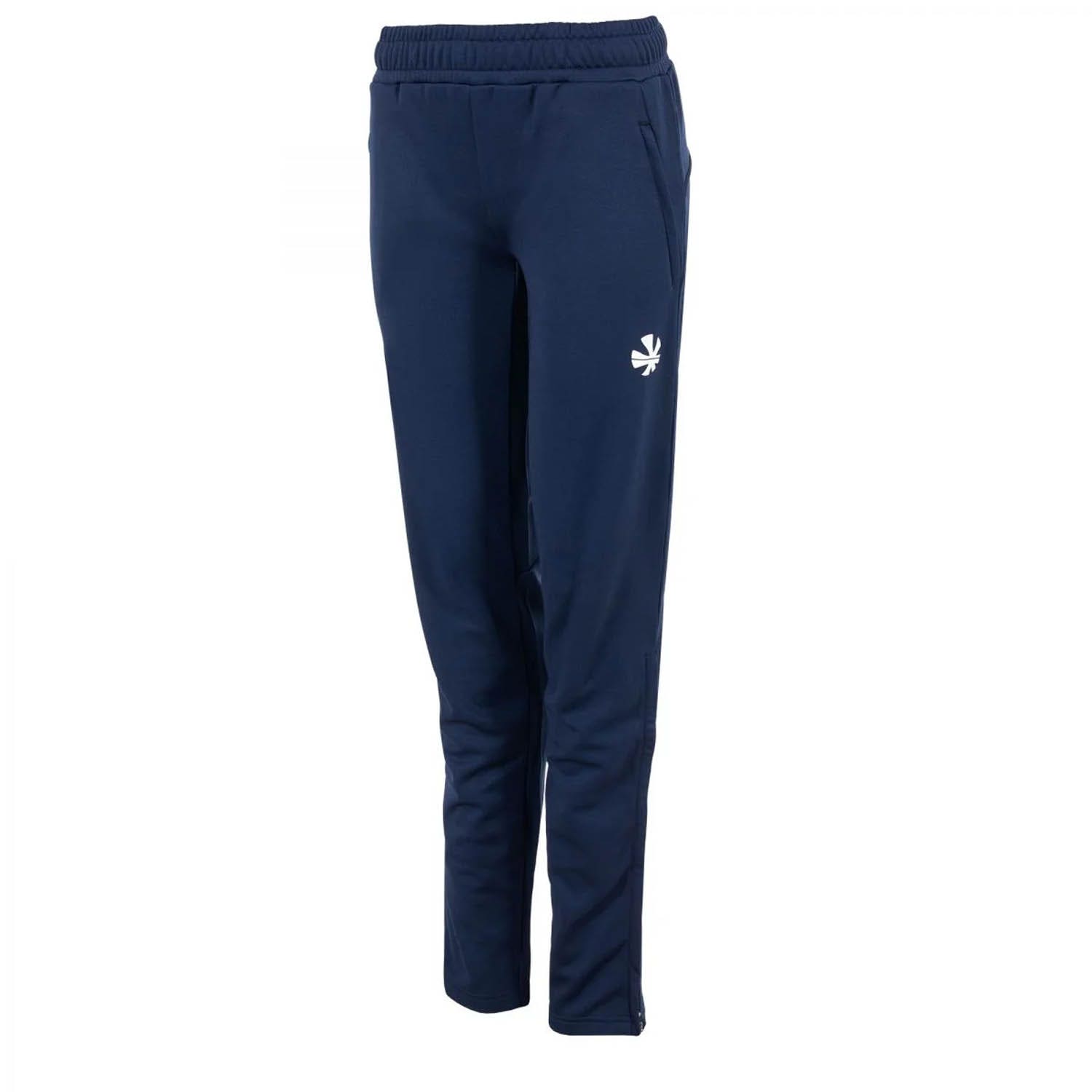 Reece  Icon TTS Pants