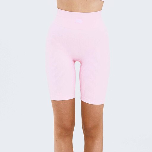 Role Espoir Collants estilo motociclista