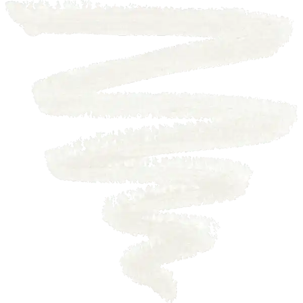 Kajal Slim Eye Pencil 918 Pearl