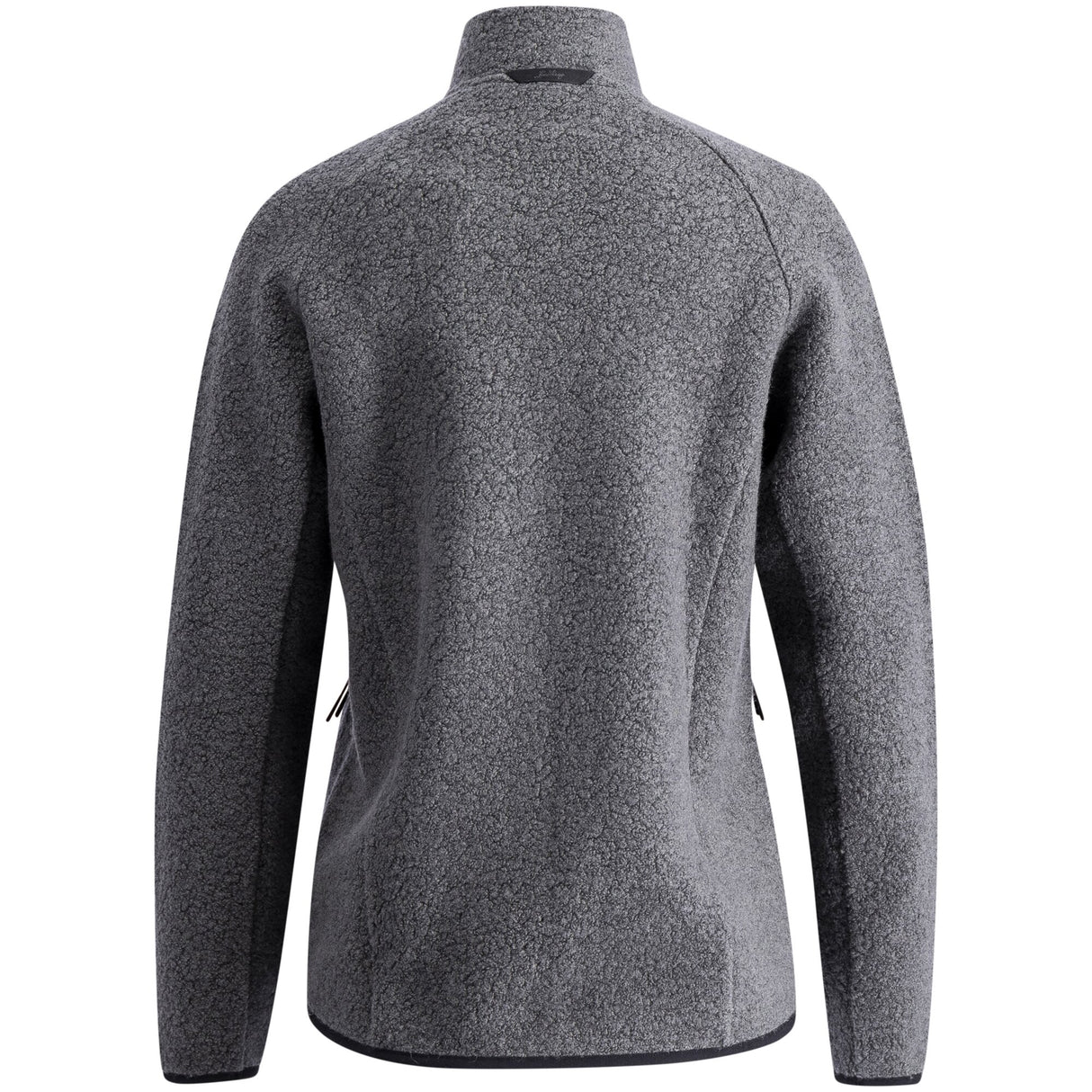Lundhags<br>Flok Wool Ws Pile