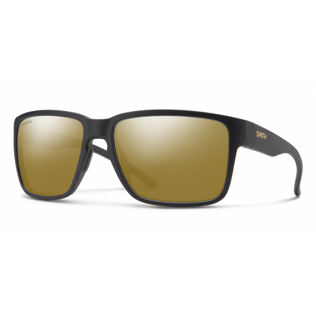 Smith Smith Optics Emerge