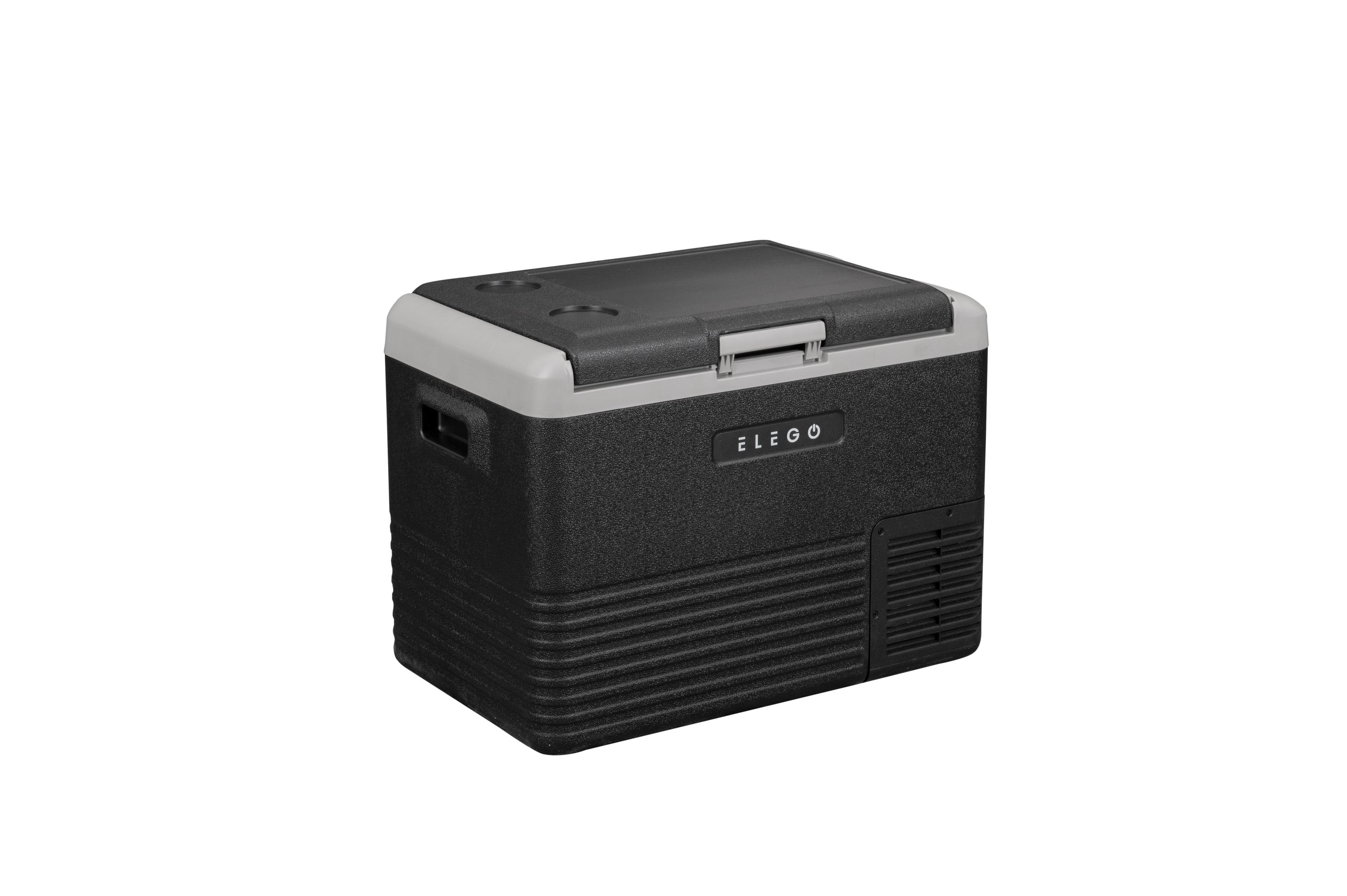Kühlbox elektrisch 40L