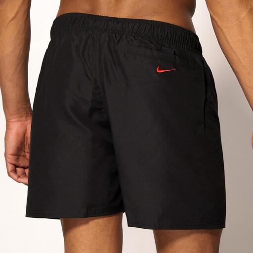 Maiô Nike