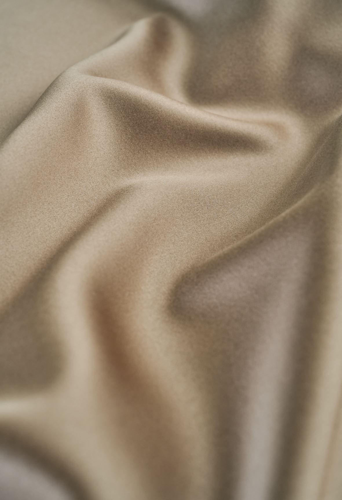 Gardin offwhite