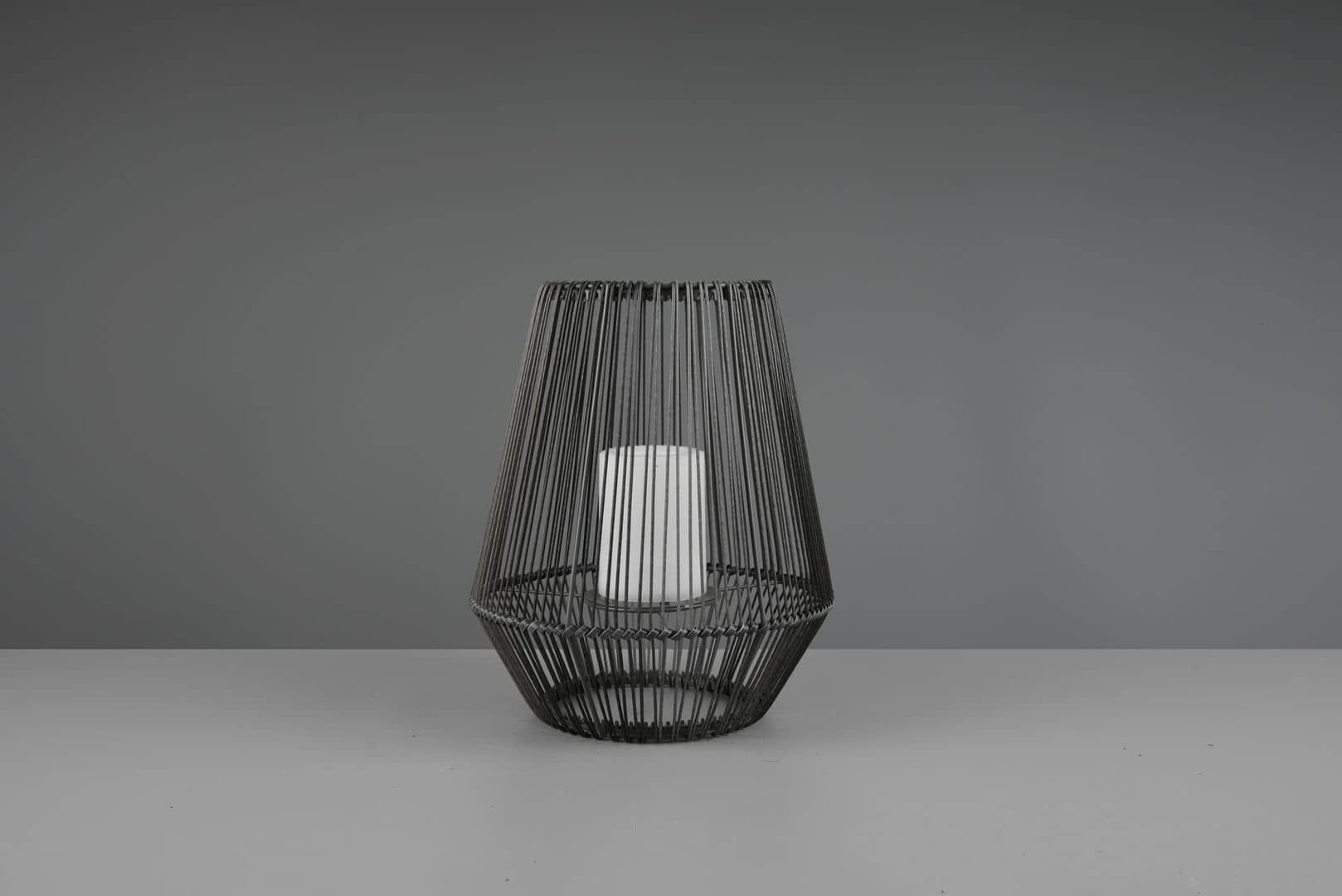 LED-Tischleuchte