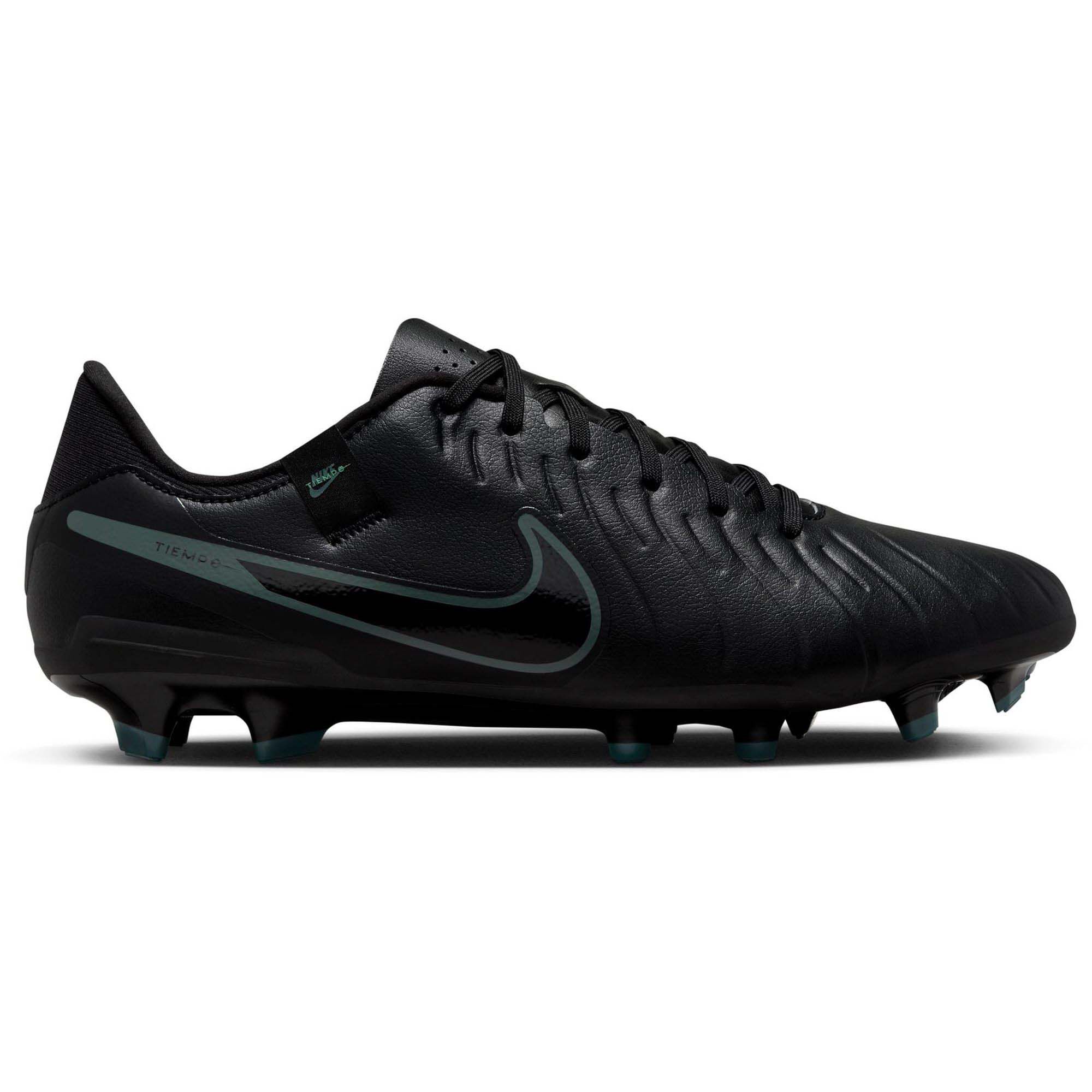 NikeNIKE TIEMPO LEGEND 10 ACADEMY (DV4337)