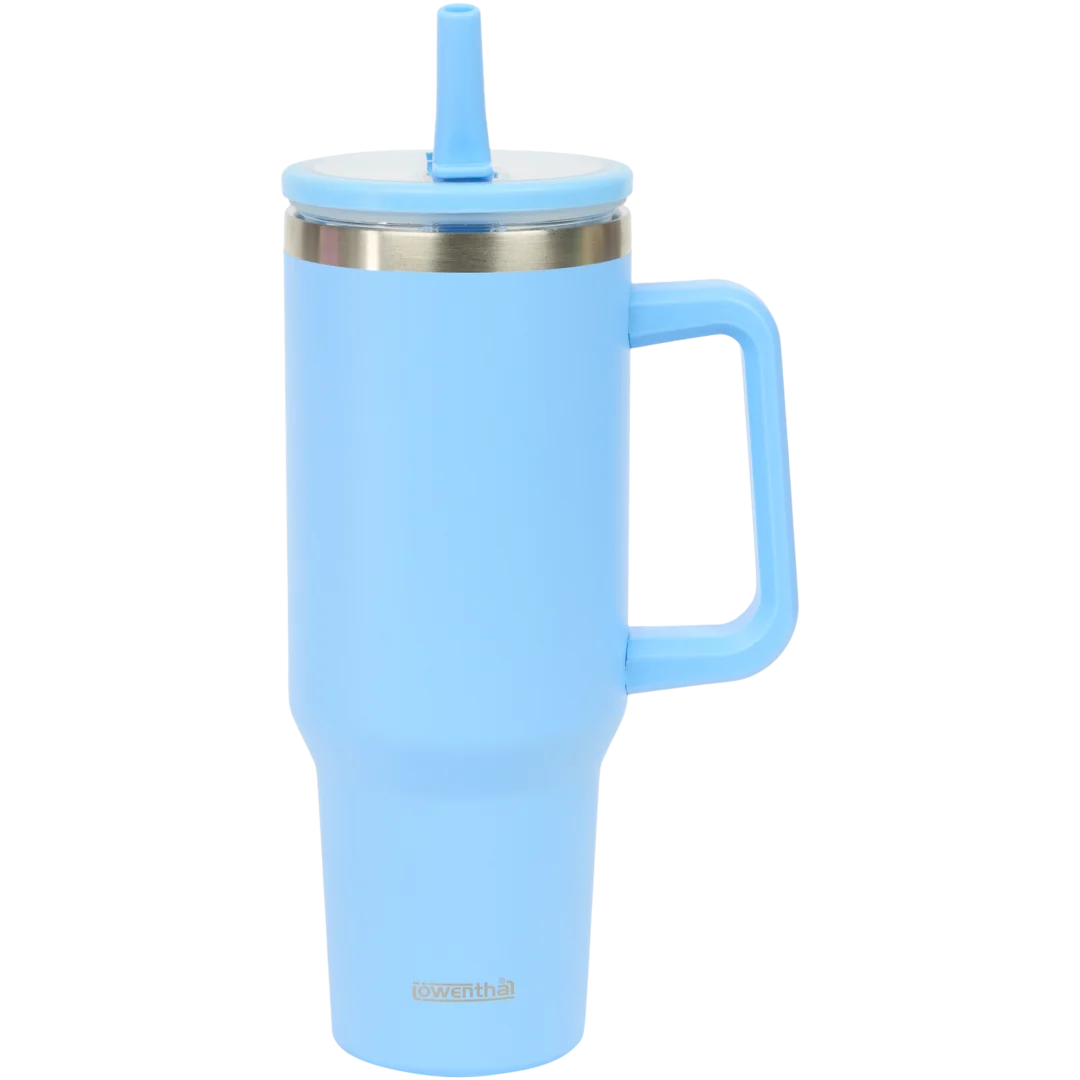 Lowenthal drinkbeker 1,2 liter | diverse kleuren
