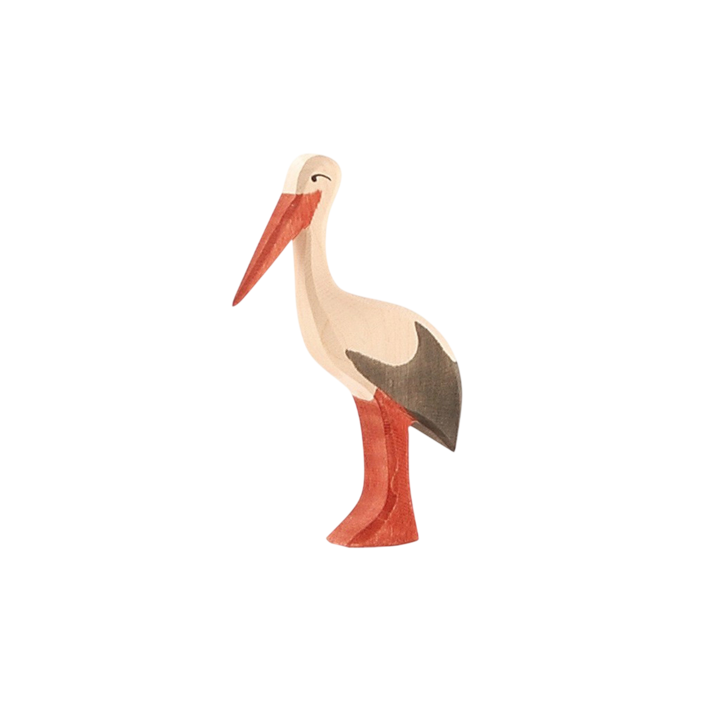 Ostheimer Storch