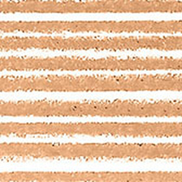 MAC Studio Chromographic Pencil
