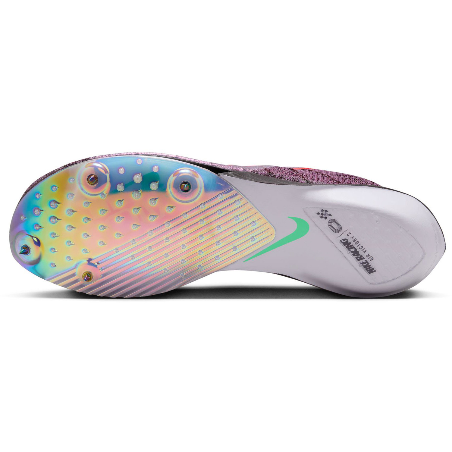 Nike Victory 2 FK