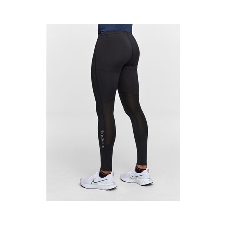 Dählie Tights Athlete Men