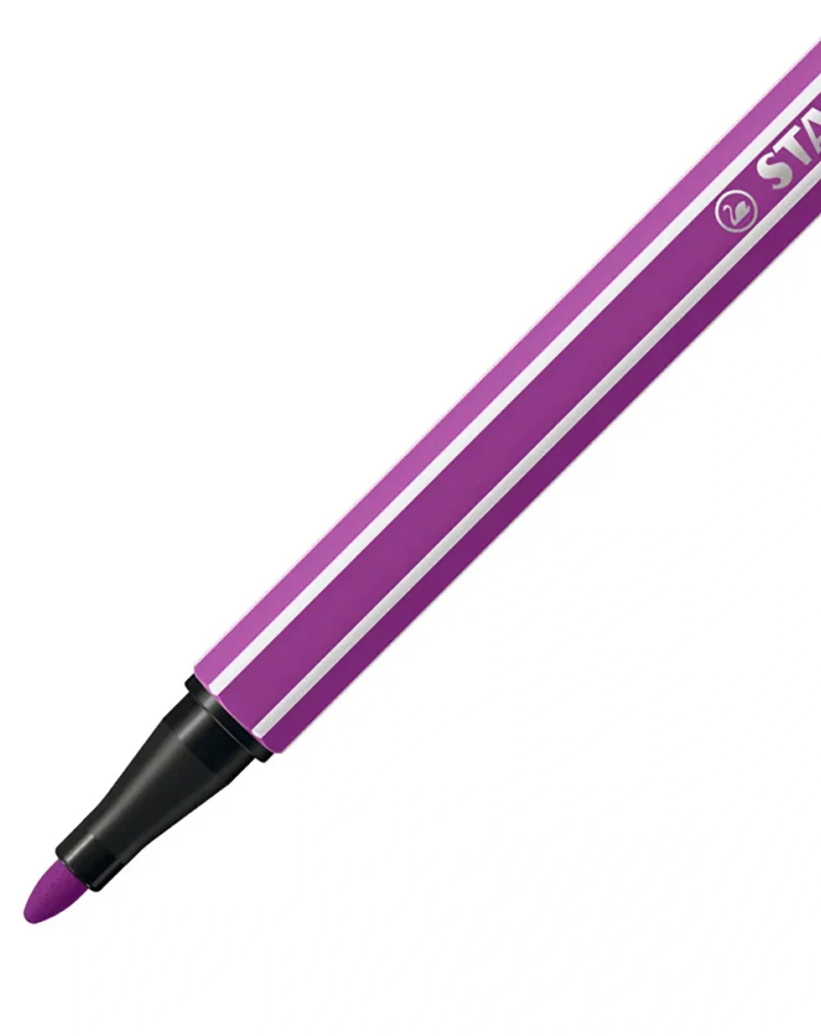 Filzstift STABILO® Pen 68 18er-Pack