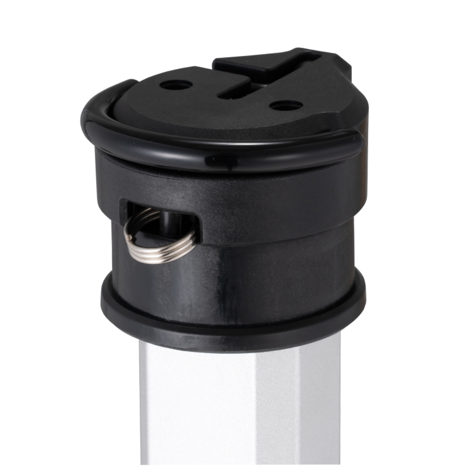 Makita ML012G 40V XGT LED staaflamp - 1700Lm