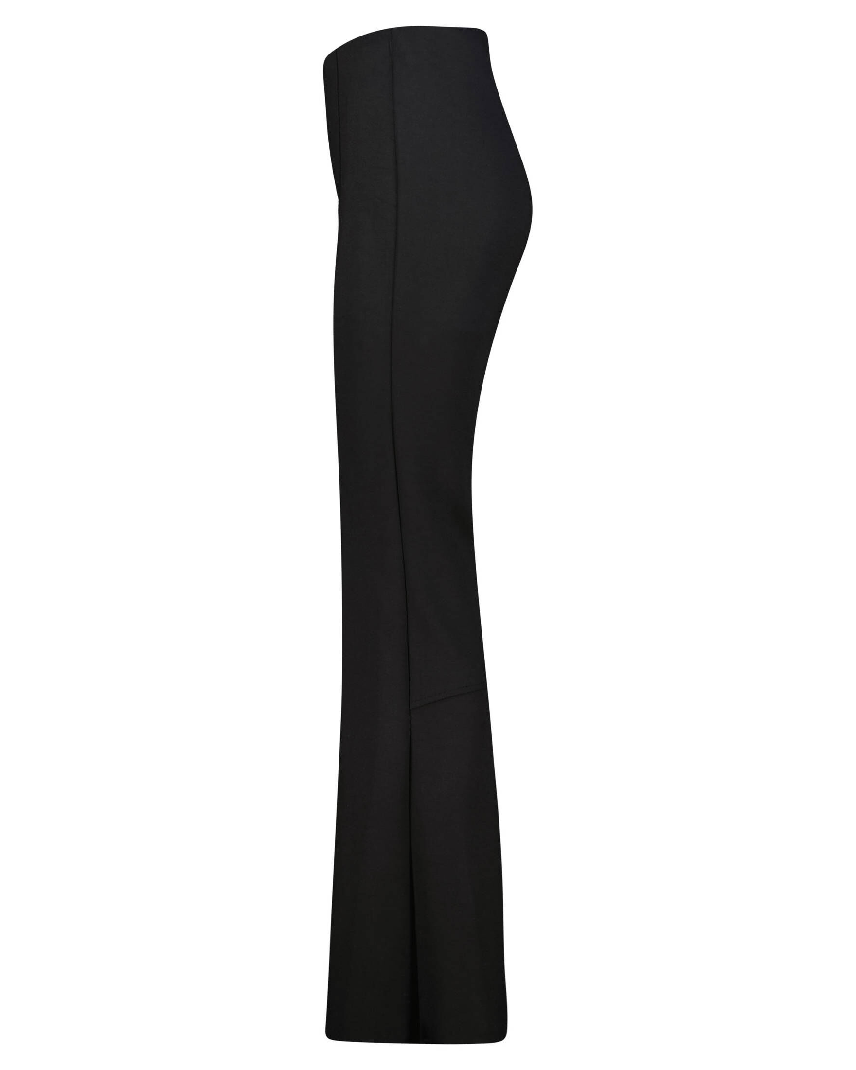 Riani| Damen Hose Slim Fit
