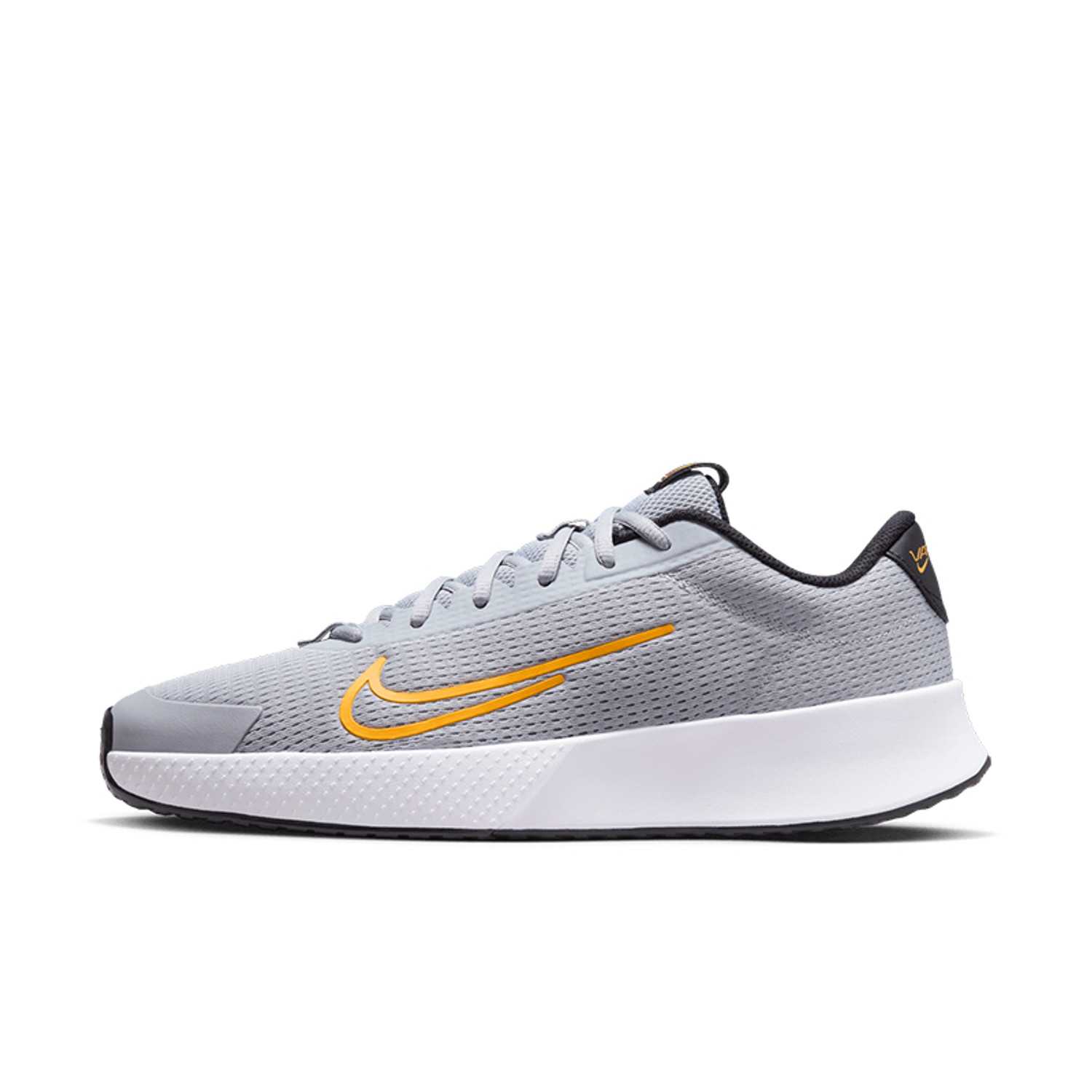 Nike Vapor Lite 2 Heren