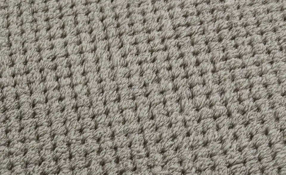 como Coralfleece Decke Mia XL