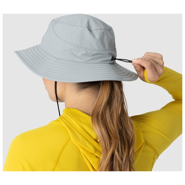 Outdoor Research - Helios Sun Hat - Chapeau