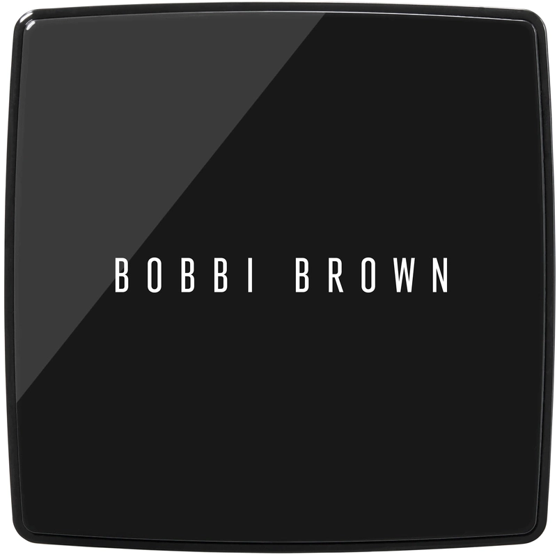 Bobbi Brown Bronzing Powder 9 gr. - Light