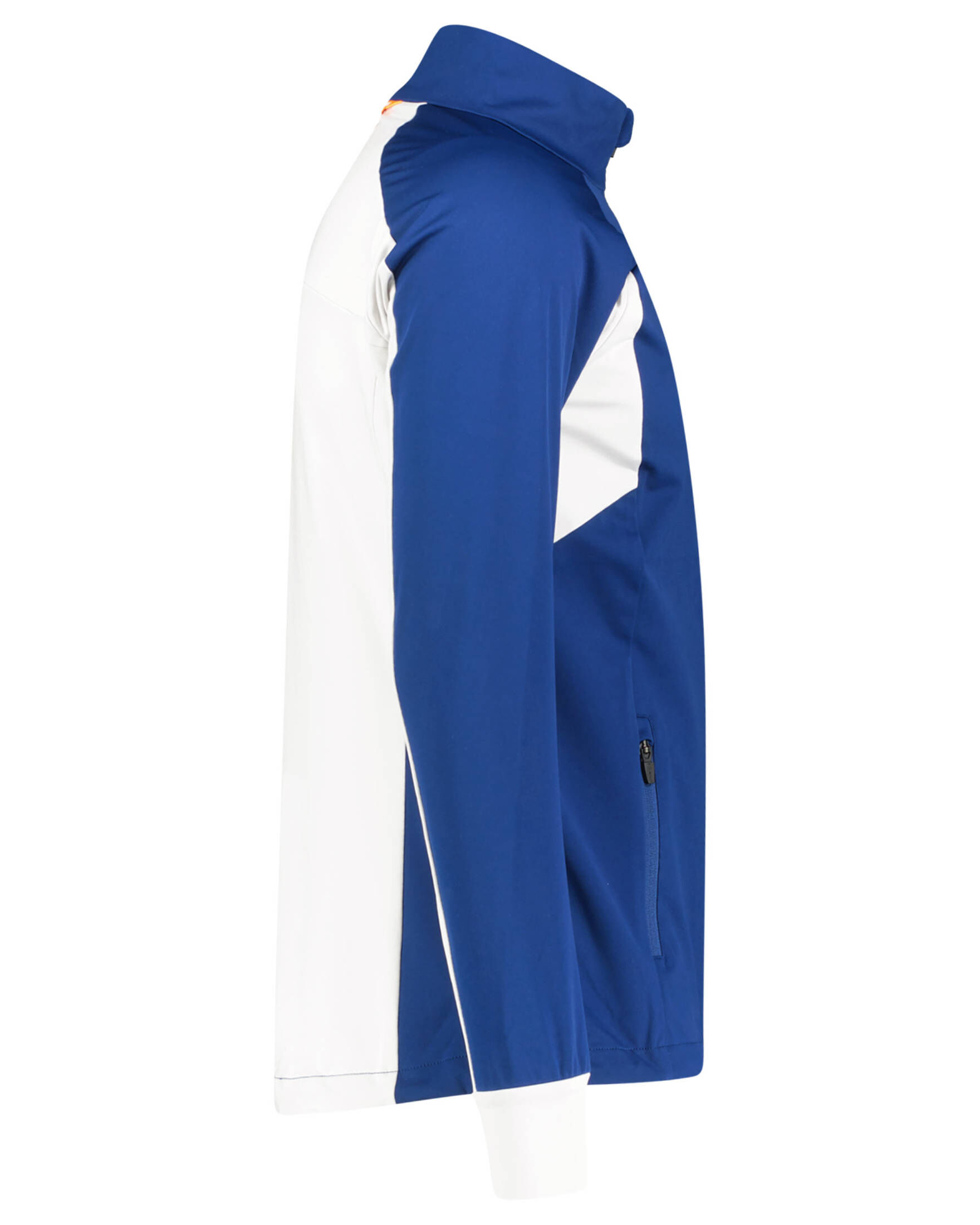 Björn Daehlie| Damen Langlaufjacke JACKET CROSS WMN