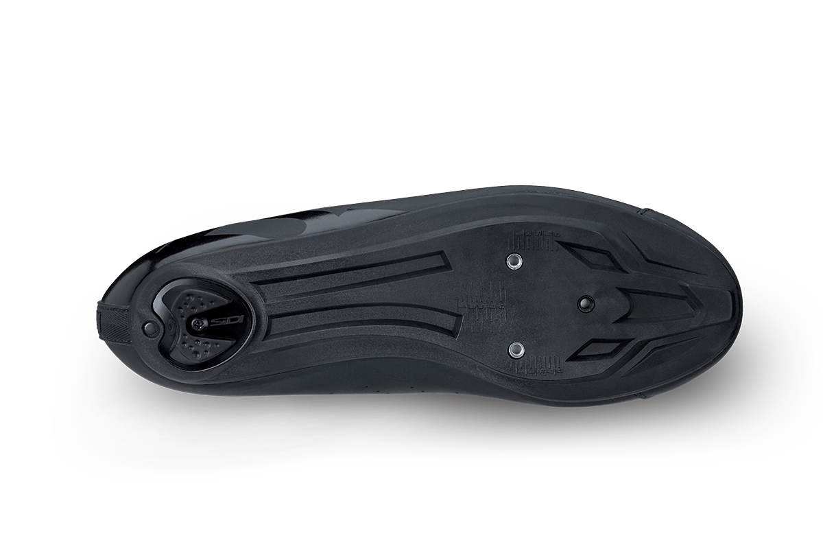 Sidi Fast 2 Racersko Sort