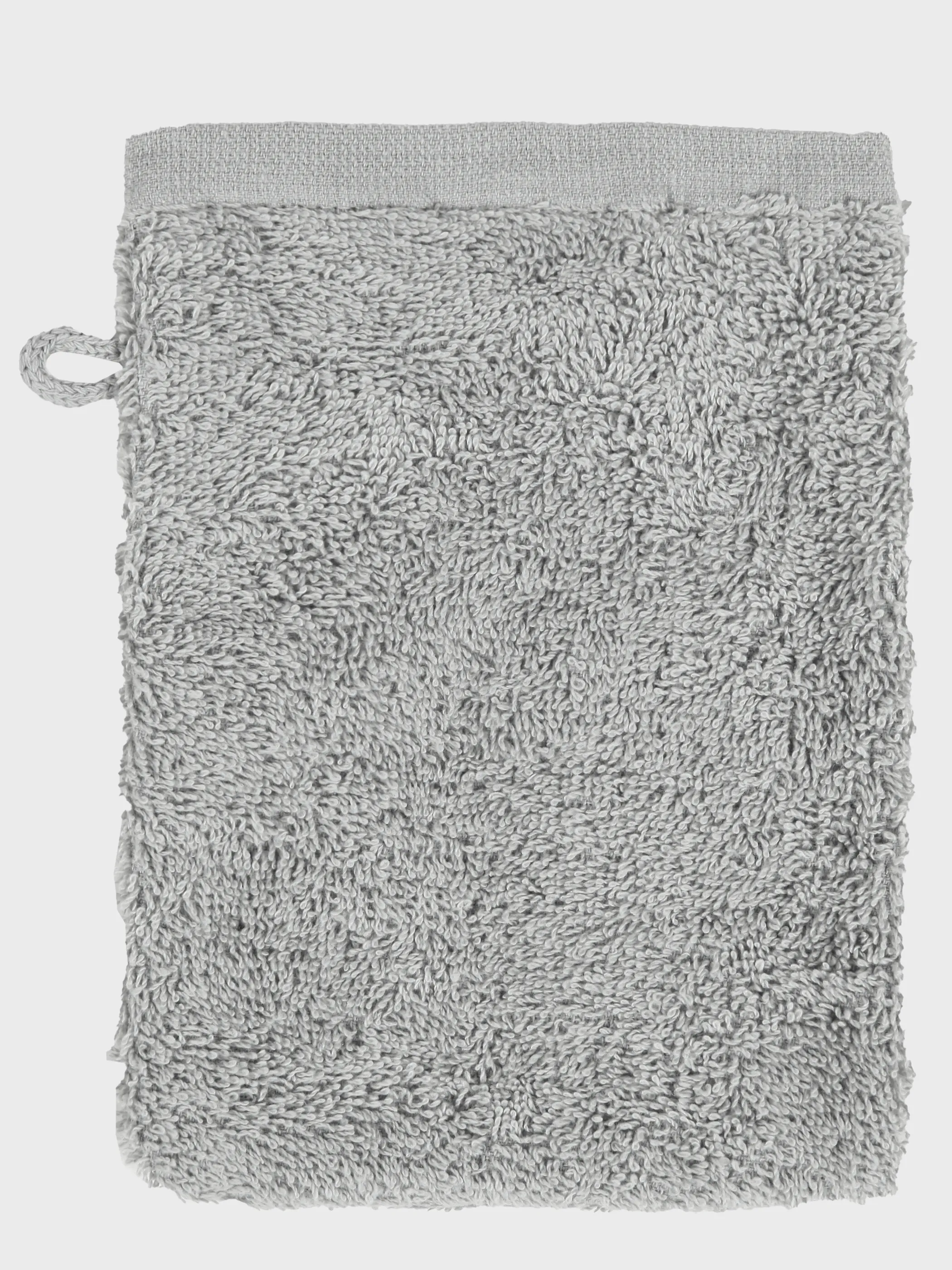 Waschhandschuh, 15x21cm