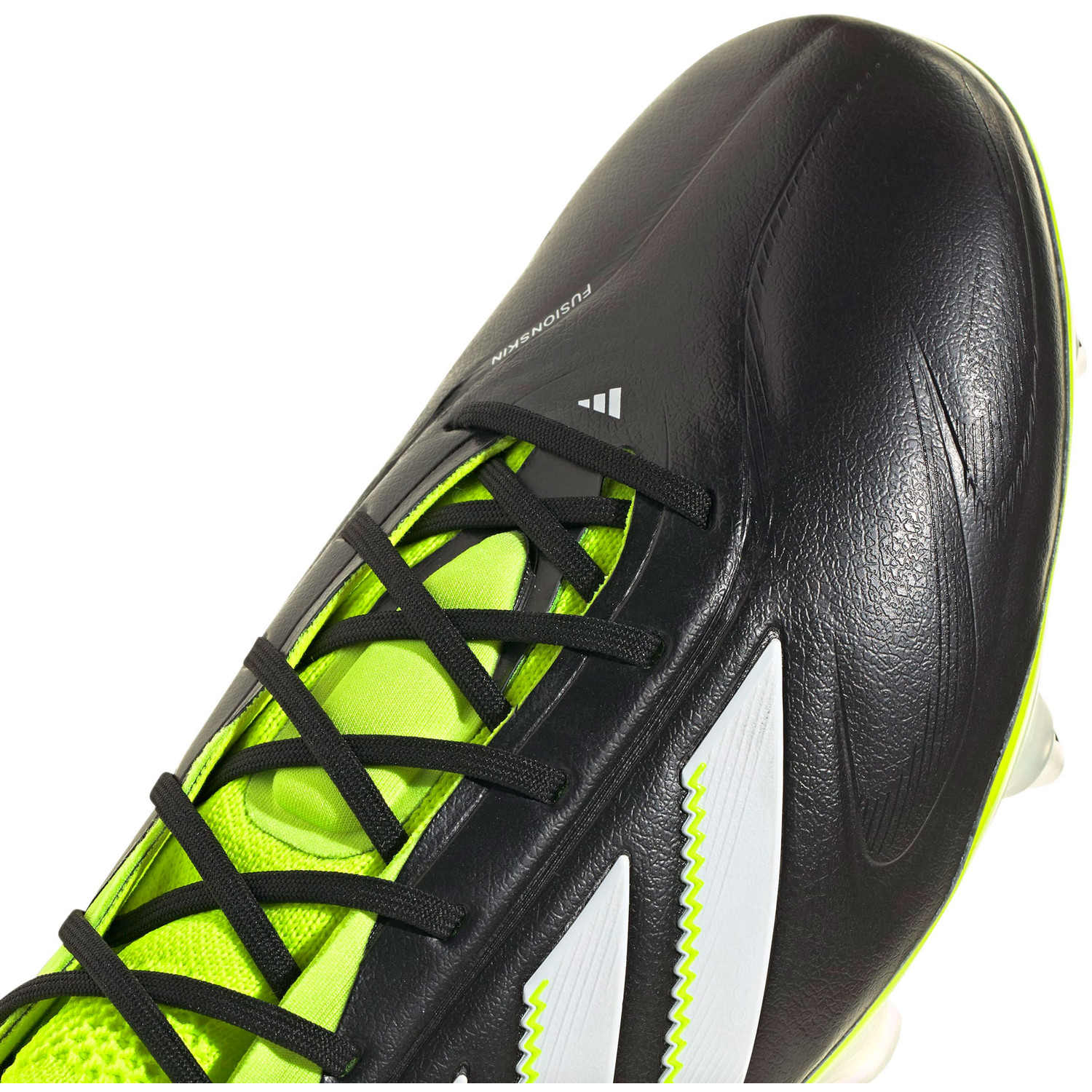 adidas Copa Pure 3 Elite SG