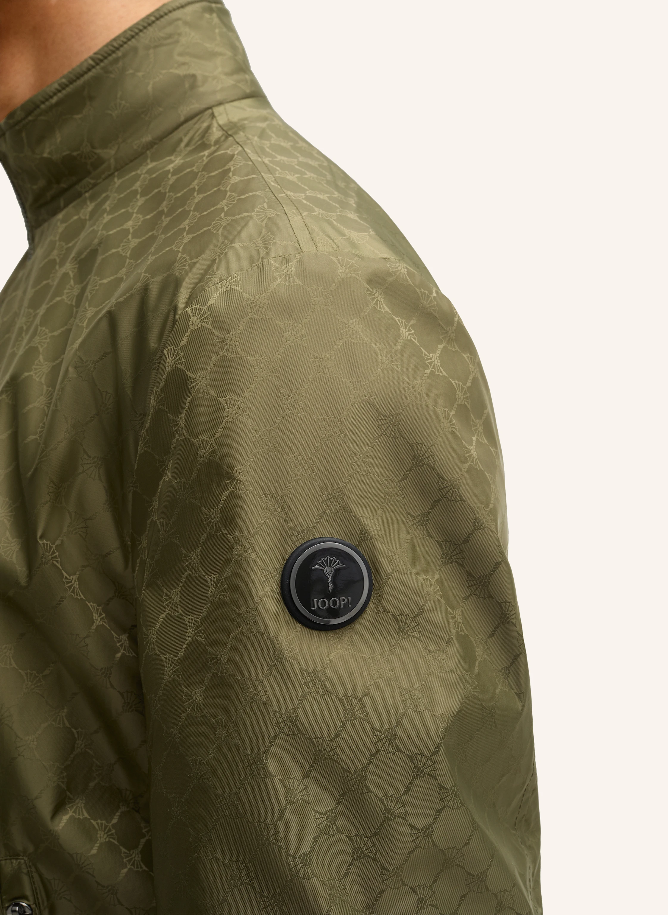 JOOP! Jacke