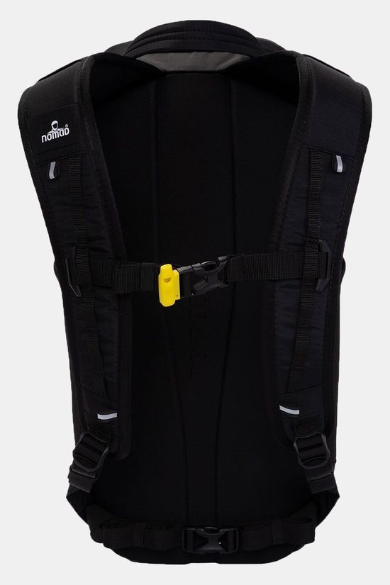 Nomad Nomad Camino 18 Rugzak