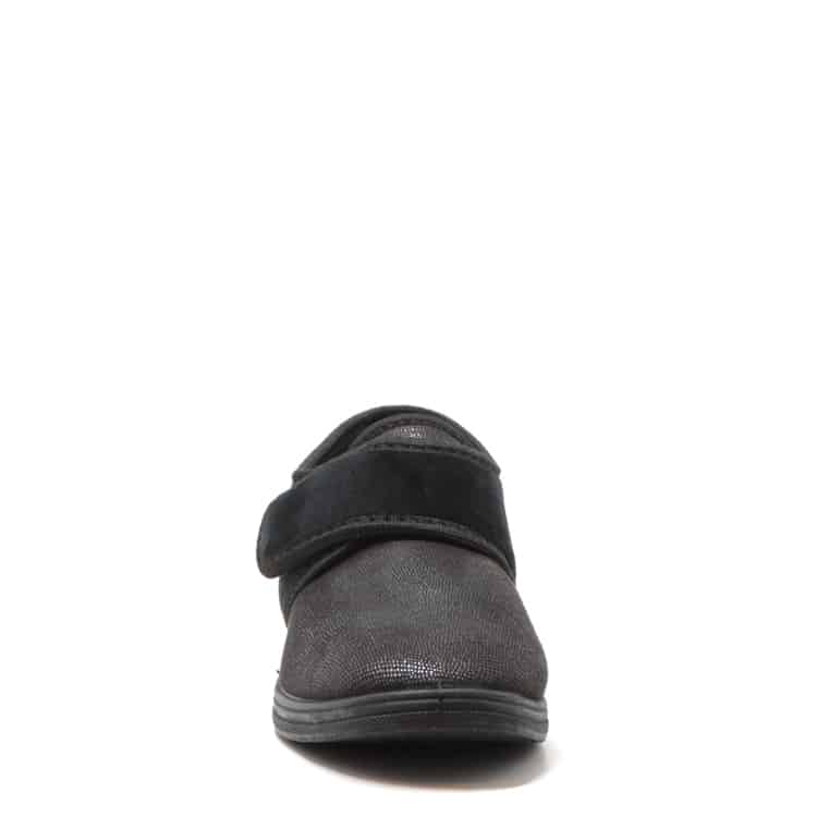 Grünland PA-0598 | NOIR