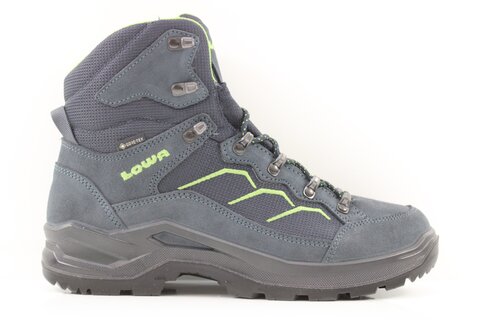 Lowa Klondex Nova GTX Mid