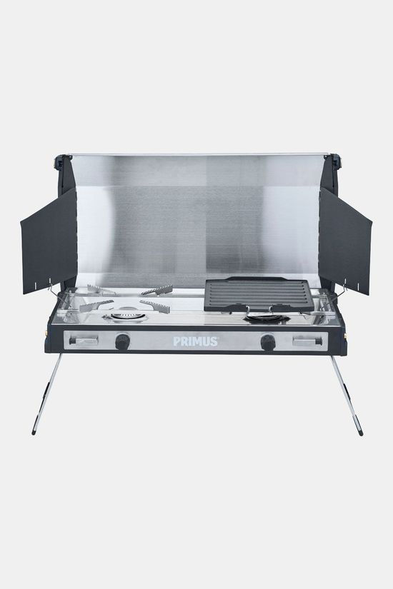 Primus Primus Tupike Stove Brander