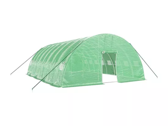 Serre tente abri plante 8 x 6 x 31079 cm 02_0044602