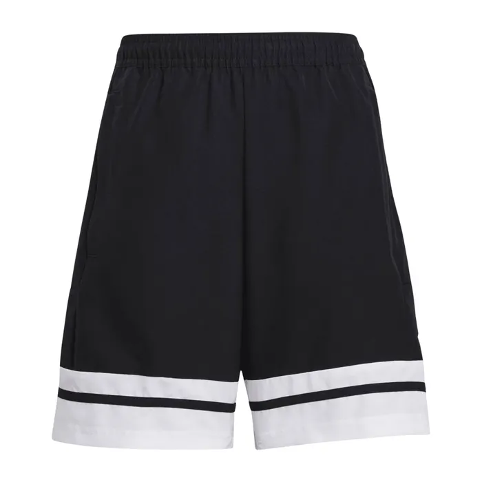 Adidas Squadra 25 Downtime Short Junior
