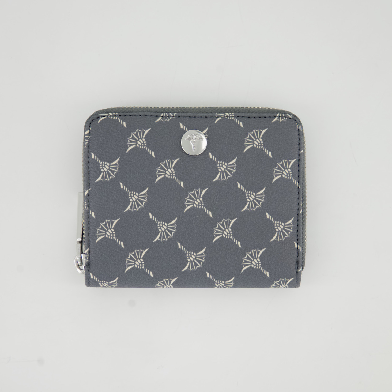 Joop Cortina 1.0 nisa purse mh6z