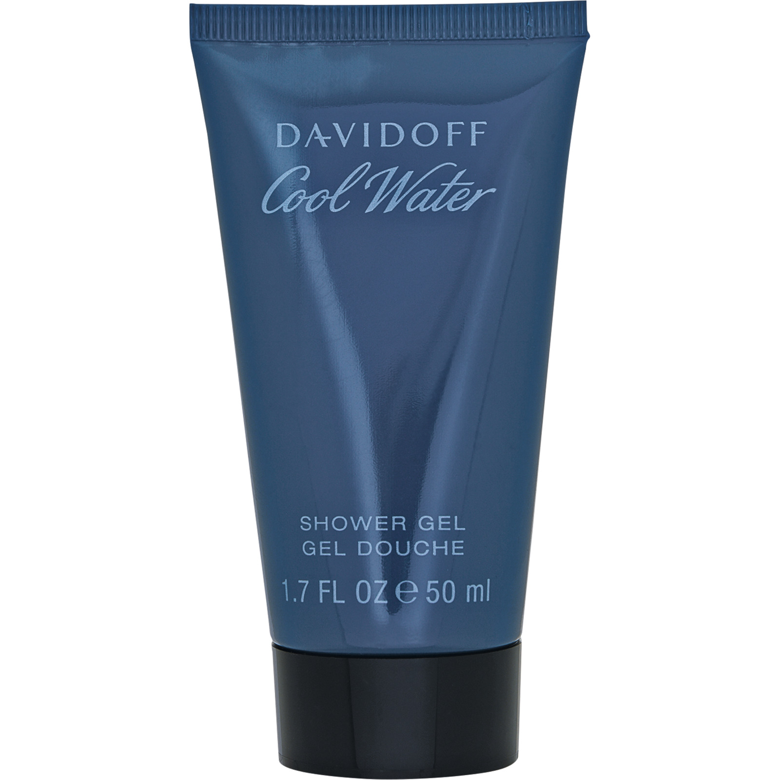 Davidoff Cool Water Man Duftset, 3-teilig