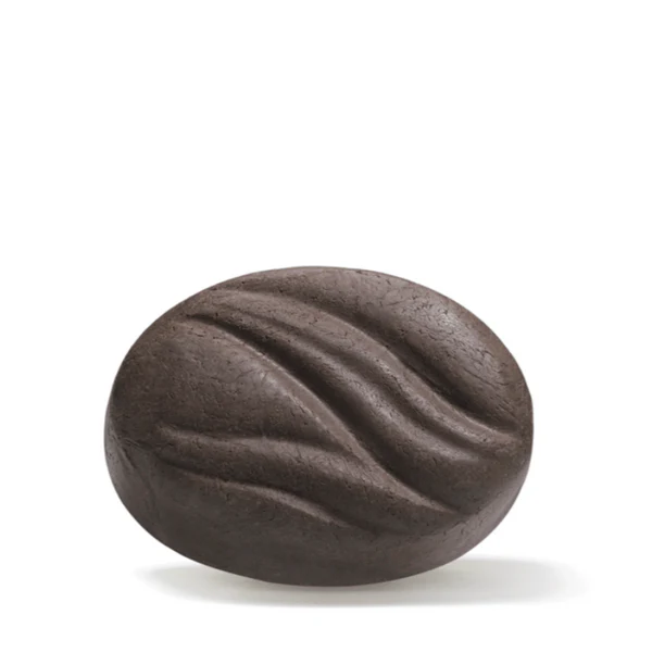 Pachamamai Notox - Shampoing Solide Equilibrant 75 g