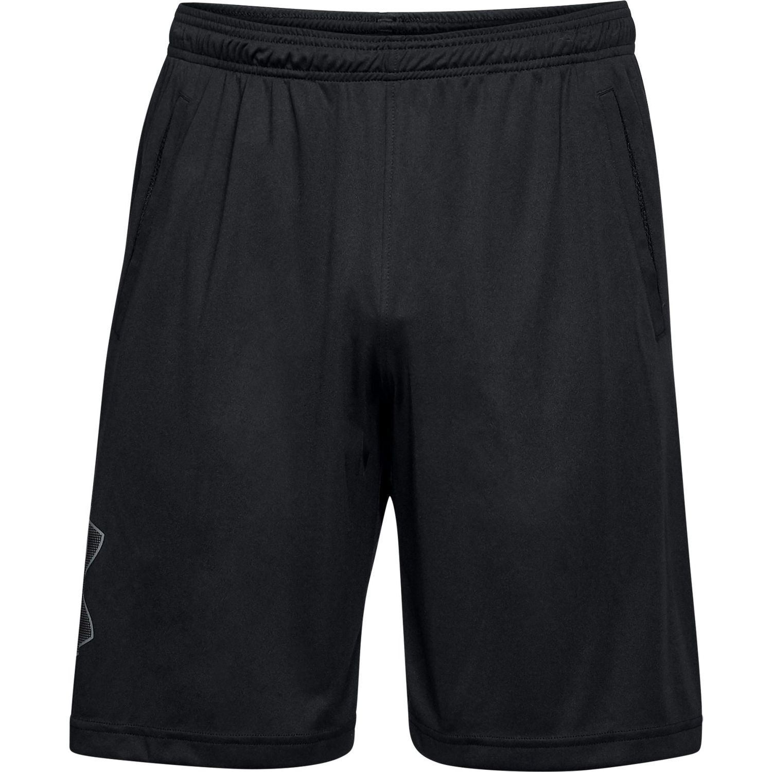 Under ArmourUA Tech™Graphic Short