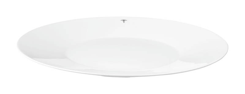JOOP! Platzteller DINING GLAMOUR