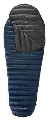 Sac de Couchage Nordisk Passion One Bleu